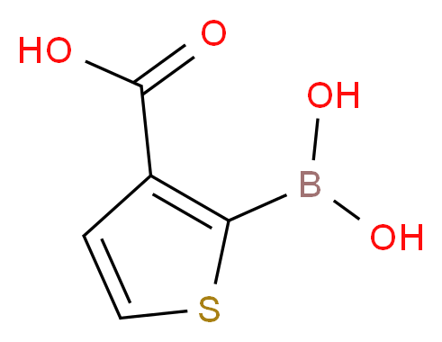 519054-53-6 分子结构