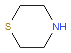 CAS_123-90-0 molecular structure