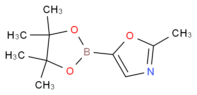 CAS_1192056-62-4 分子结构