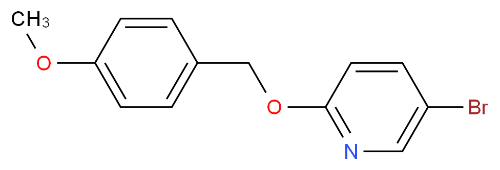 CAS_663955-79-1 分子结构