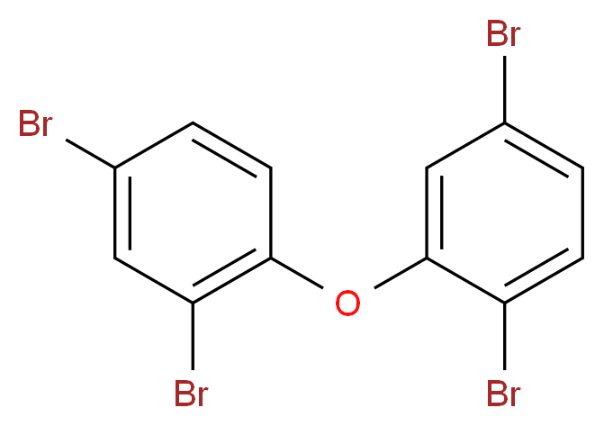 CAS_243982-82-3 分子结构