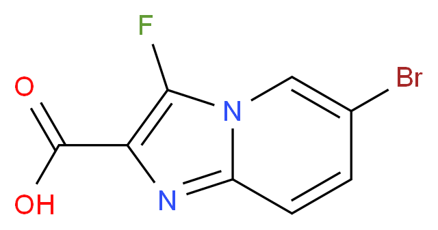 162219284 分子结构