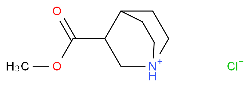 54954-73-3 分子结构