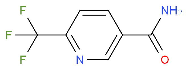 158062-71-6 分子结构