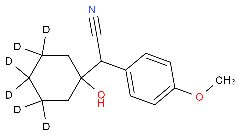 1020719-31-6 分子结构