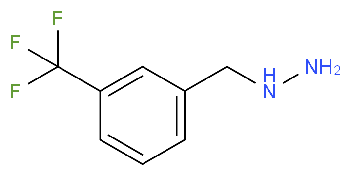 CAS_51421-34-2 molecular structure