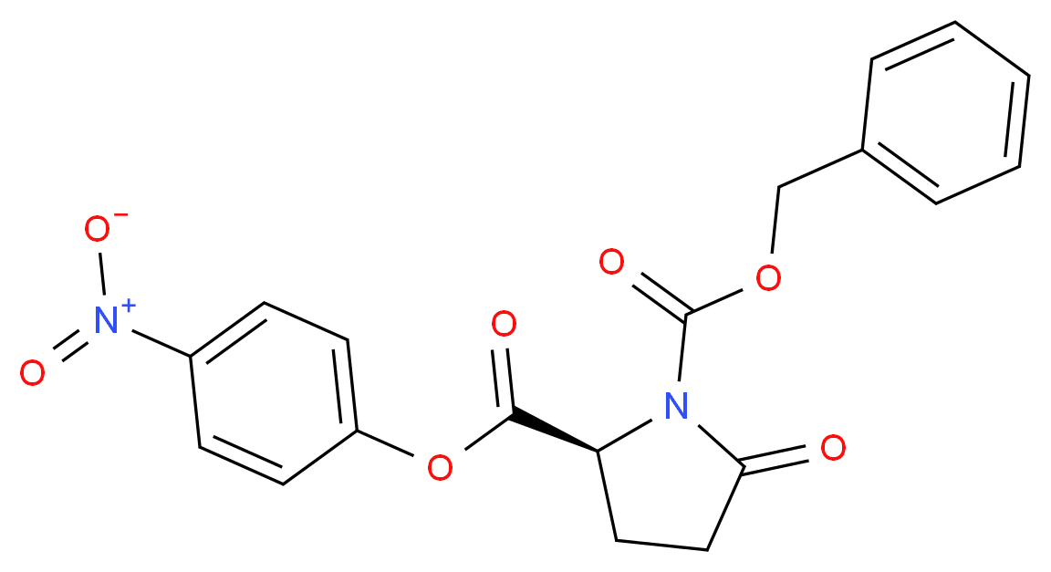 CAS_40356-52-3 molecular structure