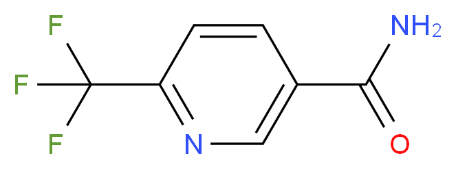 CAS_158062-71-6 分子结构