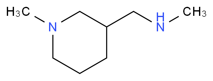 CAS_639078-61-8 molecular structure