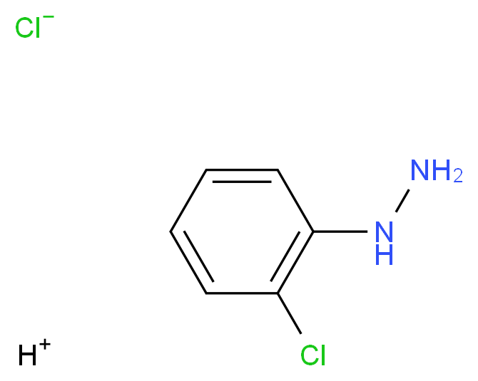 CAS_41052-75-9 分子结构