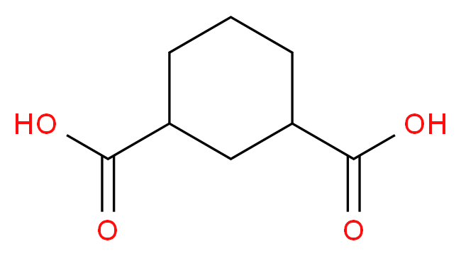 CAS_3971-31-1 分子结构