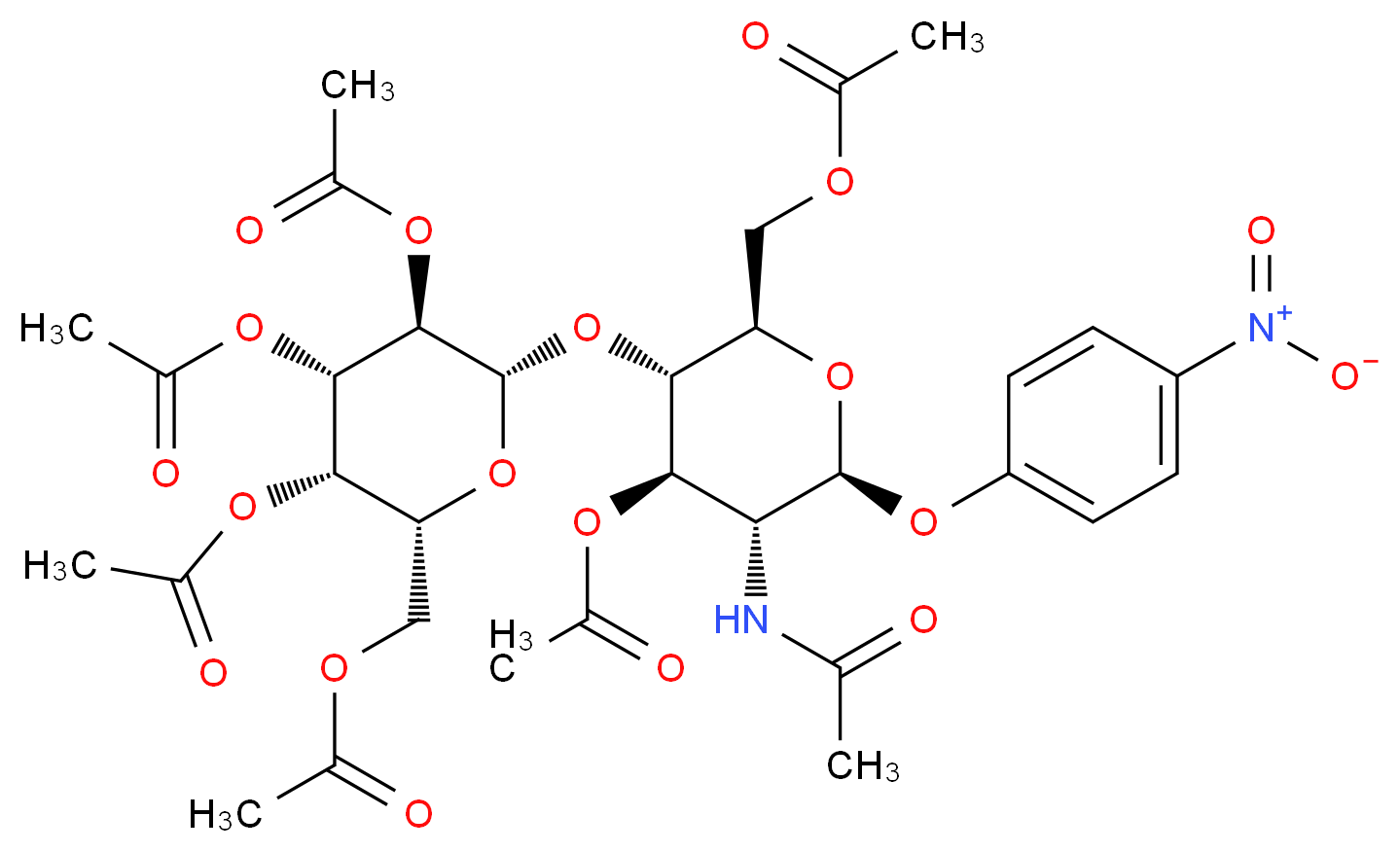 CAS_85193-88-0 分子结构