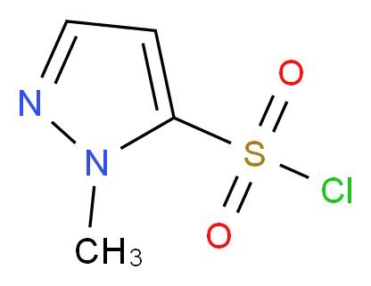 CAS_1020721-61-2 molecular structure