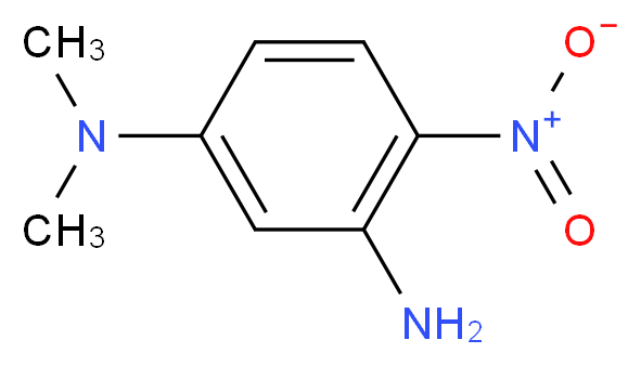 20691-71-8 分子结构