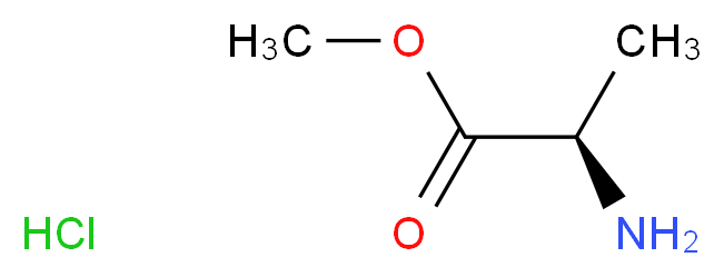 CAS_14316-06-4 分子结构