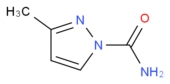 873-50-7 分子结构