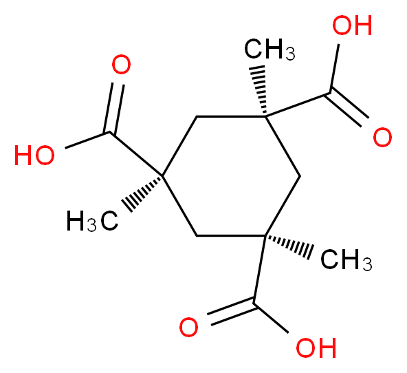 79410-20-1 分子结构
