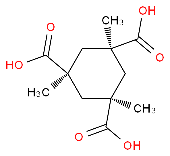 CAS_79410-20-1 分子结构