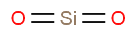CAS_68855-54-9 molecular structure