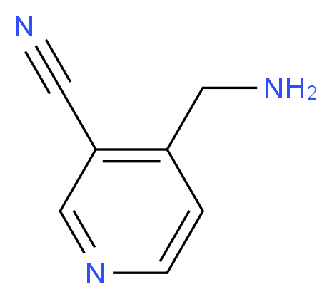 714196-92-6 分子结构
