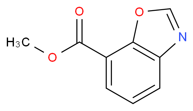 CAS_1086378-35-9 分子结构