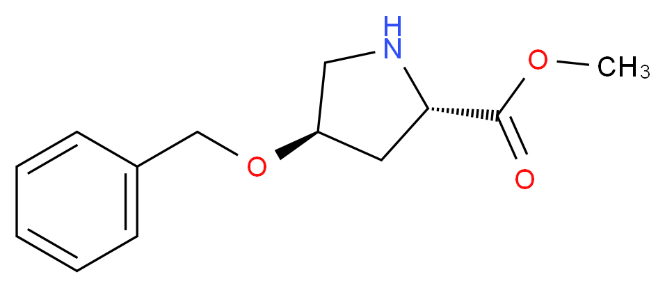 CAS_113490-76-9 分子结构