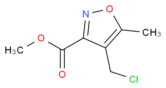CAS_1177292-31-7 分子结构