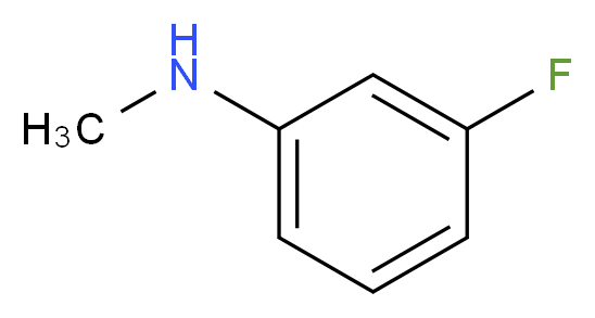 CAS_1978-37-6 分子结构