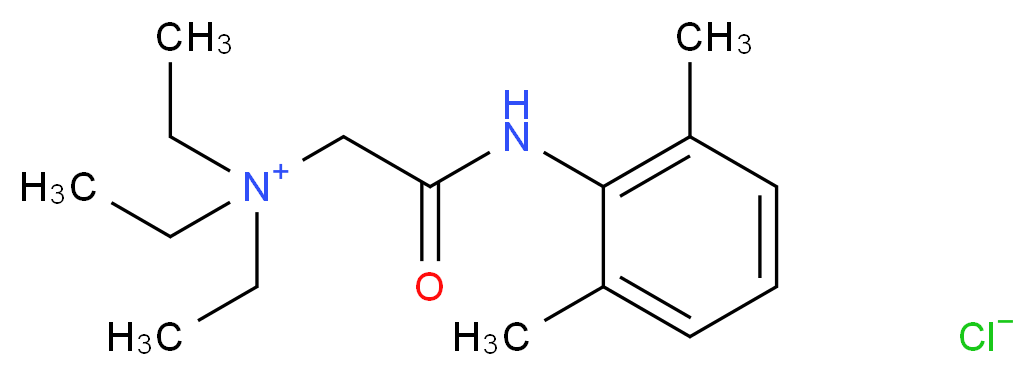 MFCD01669894 分子结构