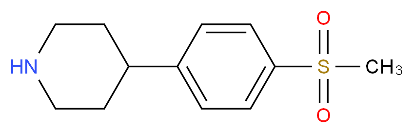 CAS_885274-65-7 molecular structure