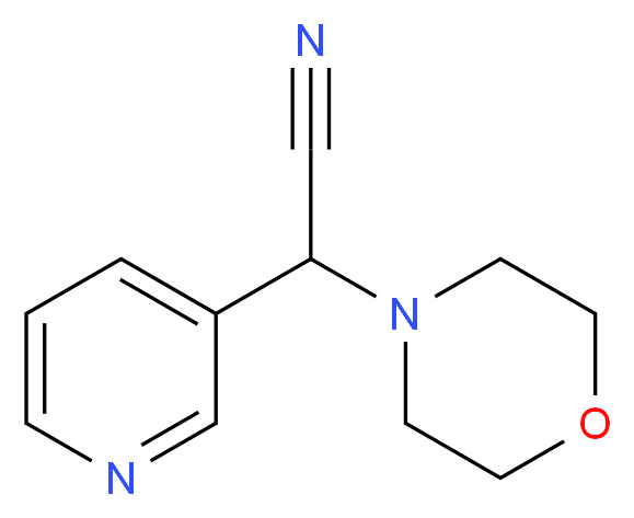 CAS_36740-09-7 molecular structure