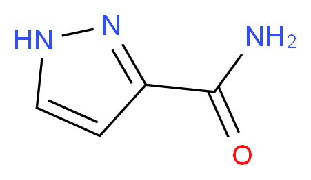 CAS_33064-36-7 分子结构
