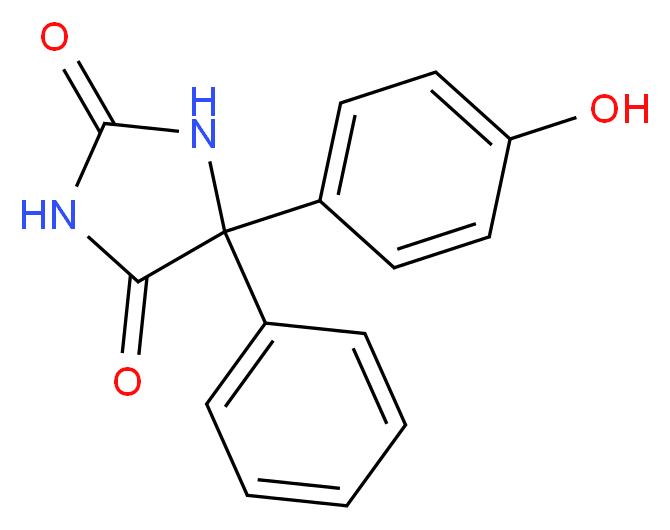 CAS_2784-27-2 分子结构
