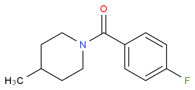CAS_349643-97-6 分子结构