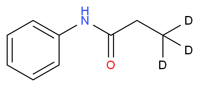 CAS_1346598-63-7 分子结构
