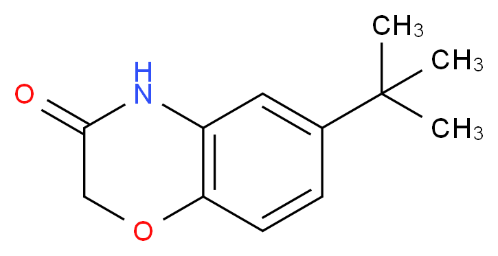 6238-96-6 分子结构