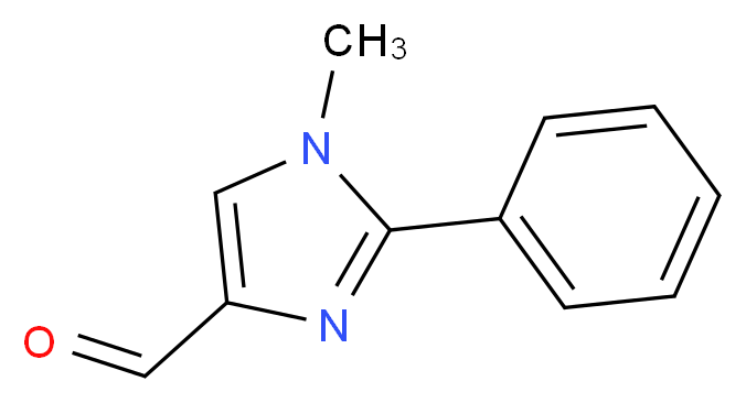 94938-02-0 分子结构