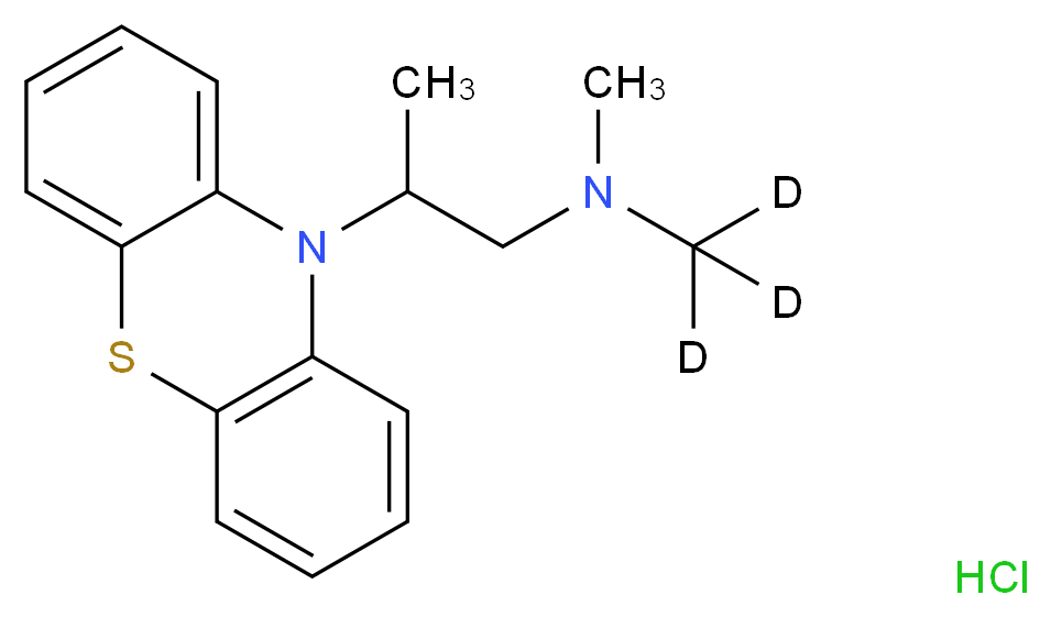 CAS_1329835-09-7 molecular structure