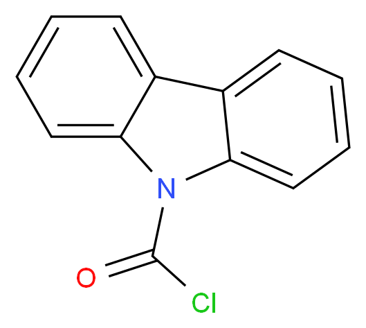 73500-82-0 分子结构
