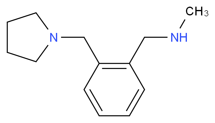 CAS_920461-58-1 molecular structure