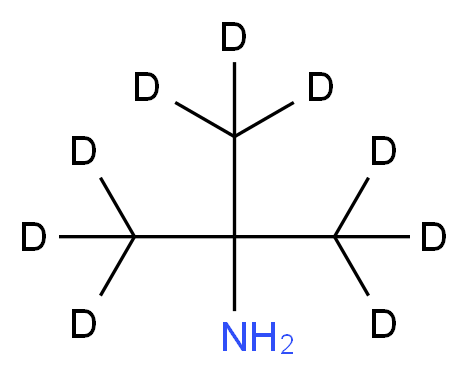 6045-08-5 分子结构
