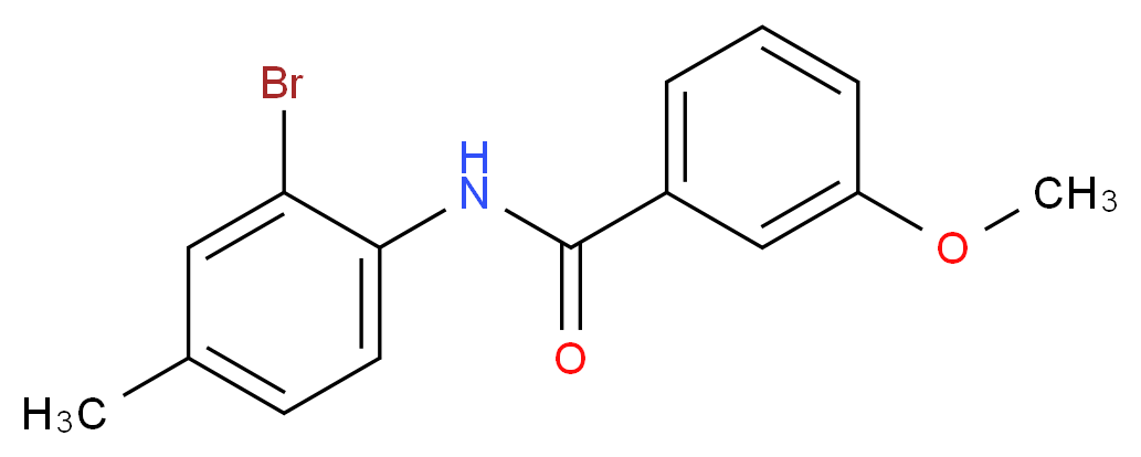 353782-91-9 分子结构