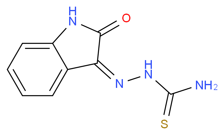 487-16-1,1165809-20-0 分子结构