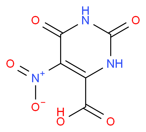 _分子结构_CAS_)