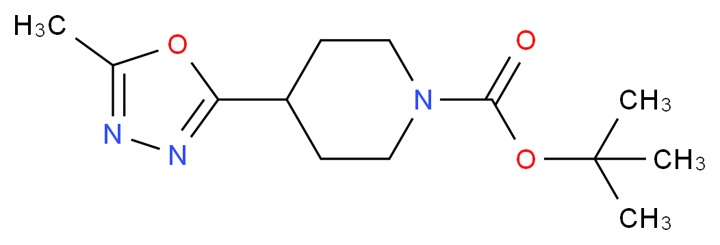 CAS_280110-69-2 分子结构