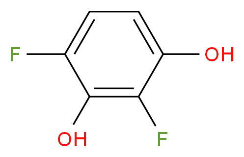 CAS_195136-71-1 molecular structure
