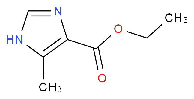 51605-32-4 分子结构