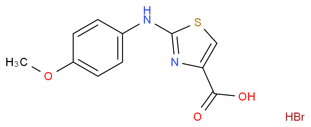 CAS_1134600-62-6 分子结构