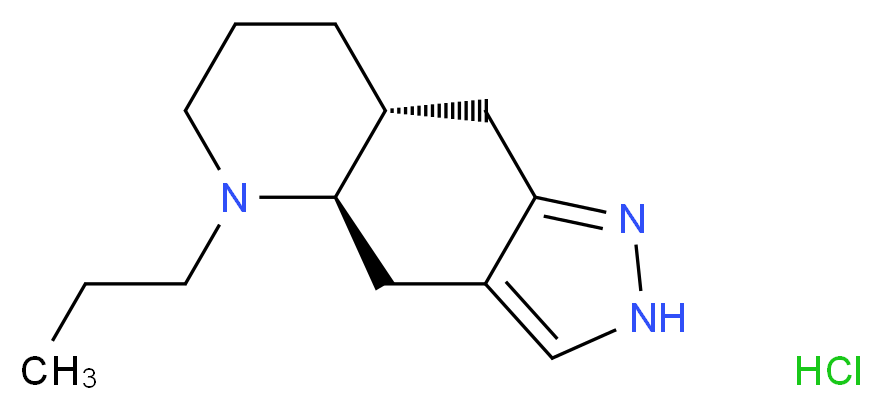 85798-08-9 分子结构