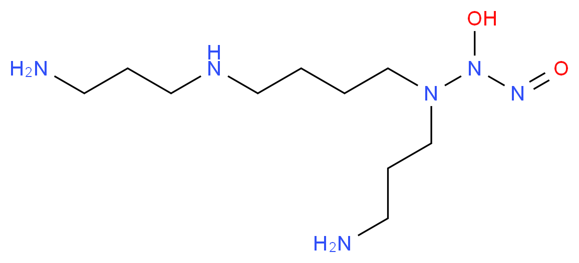 CAS_136587-13-8 分子结构